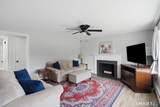 89 Bingham Street - Photo 3