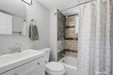 89 Bingham Street - Photo 21