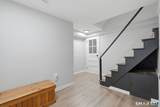 89 Bingham Street - Photo 22