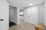 89 Bingham Street - Photo 23