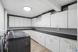89 Bingham Street - Photo 24