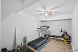 89 Bingham Street - Photo 25