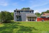 89 Bingham Street - Photo 26