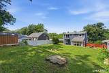 89 Bingham Street - Photo 27