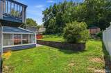 89 Bingham Street - Photo 28