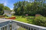 89 Bingham Street - Photo 29