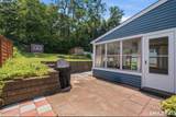 89 Bingham Street - Photo 30