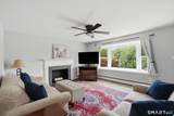 89 Bingham Street - Photo 4