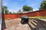 89 Bingham Street - Photo 31