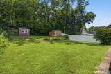 89 Bingham Street - Photo 32