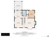 89 Bingham Street - Photo 33