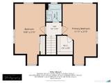 89 Bingham Street - Photo 34