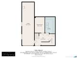 89 Bingham Street - Photo 35