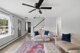 89 Bingham Street - Photo 5
