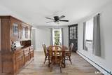 89 Bingham Street - Photo 6