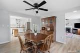 89 Bingham Street - Photo 7