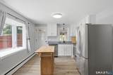 89 Bingham Street - Photo 8