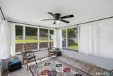 89 Bingham Street - Photo 9