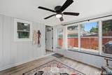 89 Bingham Street - Photo 10