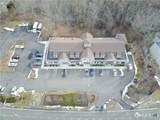 49 Federal Road - Photo 1
