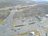 49 Federal Road - Photo 2