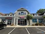49 Federal Road - Photo 11