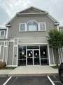 49 Federal Road - Photo 12