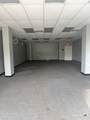 49 Federal Road - Photo 13