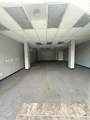 49 Federal Road - Photo 14
