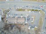 49 Federal Road - Photo 3