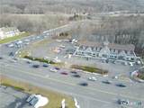 49 Federal Road - Photo 4