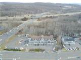 49 Federal Road - Photo 6