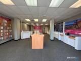 49 Federal Road - Photo 8