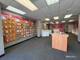 49 Federal Road - Photo 9