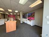 49 Federal Road - Photo 10