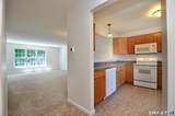 310 Kings Landing - Photo 11
