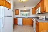 310 Kings Landing - Photo 12
