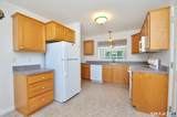 310 Kings Landing - Photo 14