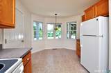 310 Kings Landing - Photo 15