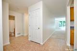 310 Kings Landing - Photo 16