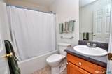 310 Kings Landing - Photo 17