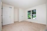 310 Kings Landing - Photo 18