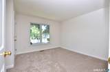 310 Kings Landing - Photo 19