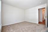 310 Kings Landing - Photo 20