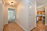 310 Kings Landing - Photo 21