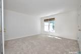 310 Kings Landing - Photo 22