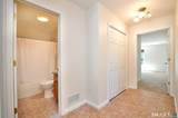 310 Kings Landing - Photo 23