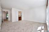 310 Kings Landing - Photo 24