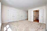 310 Kings Landing - Photo 25