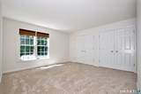 310 Kings Landing - Photo 26